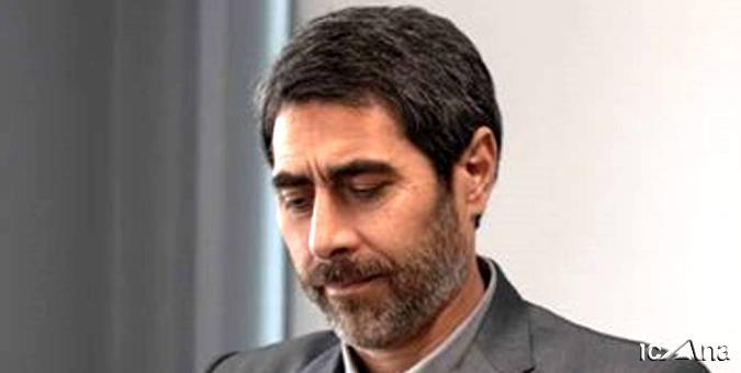 عملکرد ایمیدرو باعث عقب افتادن فولاد میانه شده است عملکرد ایمیدرو باعث عقب افتادن فولاد میانه شده است