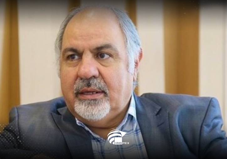 در ایجاد مشوق‌ها مشکل اساسی داریم