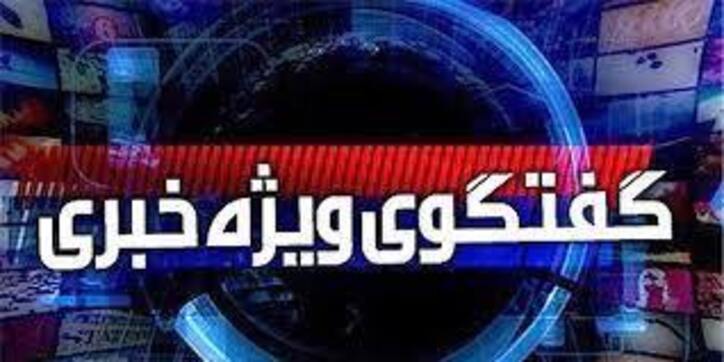 حسین سلاح‌ورزی: هیچ جای دنیا صادرکننده را تنبیه نمی‌کنند