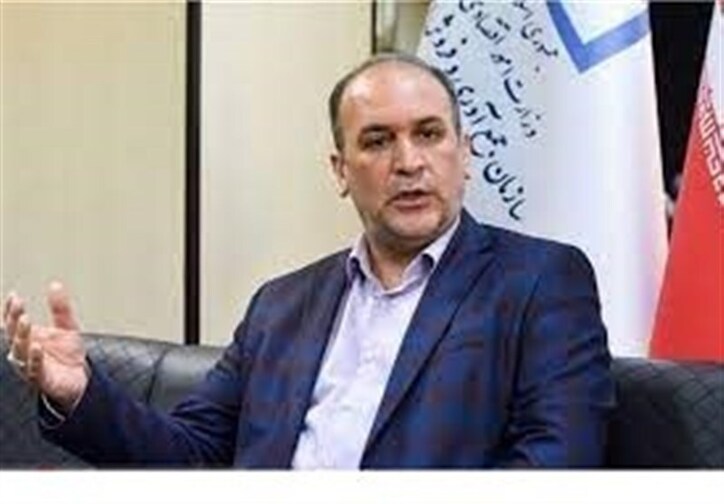 سرم‌های تاریخ مصرف گذشته باید با هزینه وارد کننده امحا شود