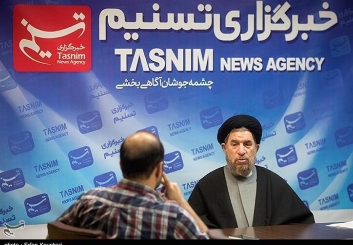 مجلس موافق حذف معافیت مالیاتی مناطق آزاد نیست