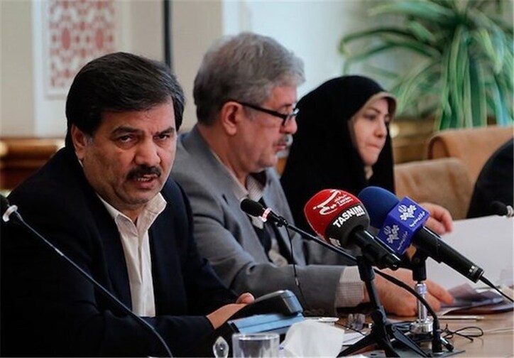 برگزاری جلسات روزانه برای تامین زمین نهضت ملی مسکن