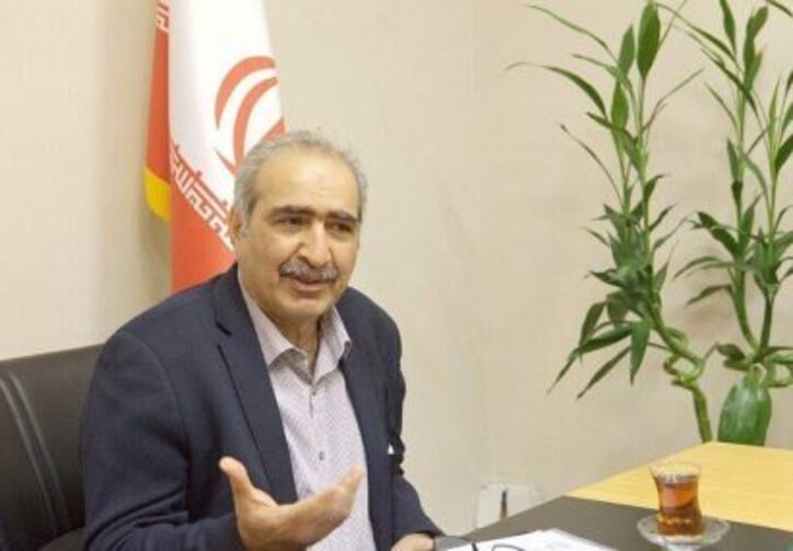 از شرط تأمین سیمان تا اجرای نهضت ملی مسکن