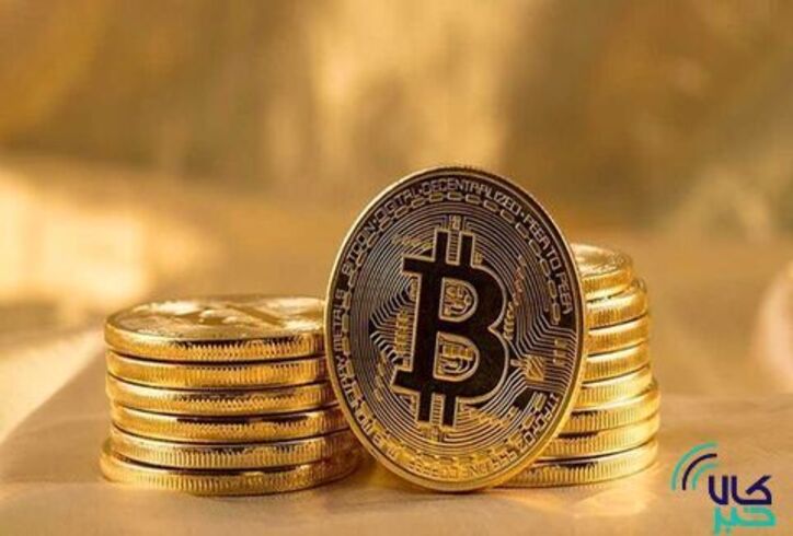 بیت کوین به مسیر صعودی بازگشت