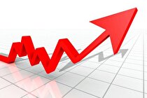 افزایش نرخ قرارداد بارگیری شرکت فرابورسی و رشد سود