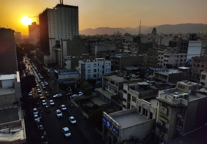 کارشکنی بانک‌ها در پرداخت وام ودیعه مسکن + فیلم