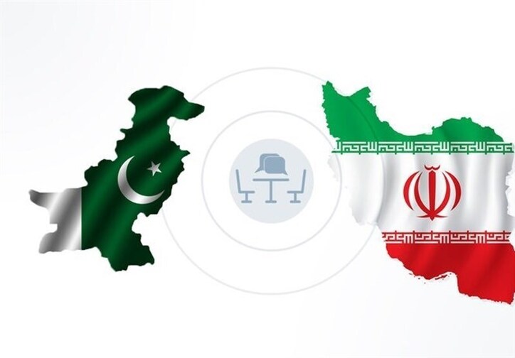 پیشنهاد ایران برای مراودات مالی با پاکستان از طریق پول ملی دو کشور