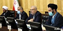 قیر رایگان هفته آینده در اختیار دستگاه‌های اجرایی قرار می‌گیرد