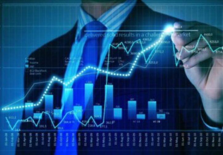 عدم استقبال بازار از معاملات الگوریتمی