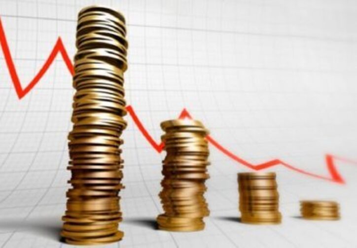 کنترل تورم اولویت باشد، نه منافع سهامداران!