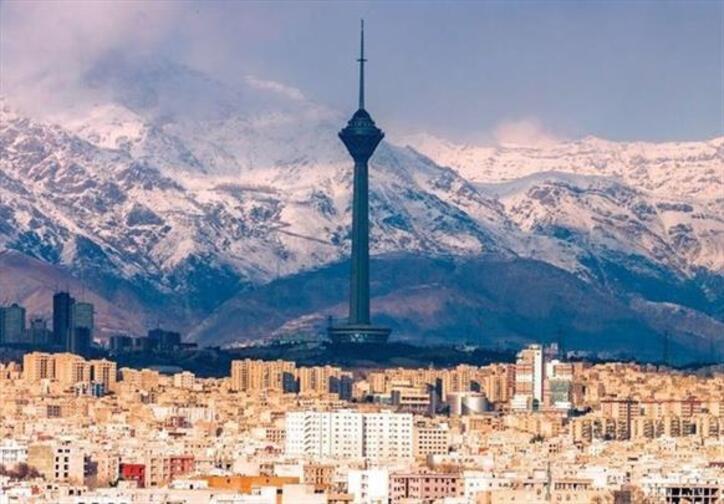 تصویب تسهیلات ۴۵۰ میلیون تومانیِ طرح «نهضت ملی مسکن»