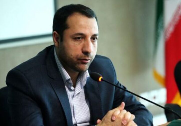 بازار پول و سرمایه رقیب نیستند، مکمل یکدیگرند