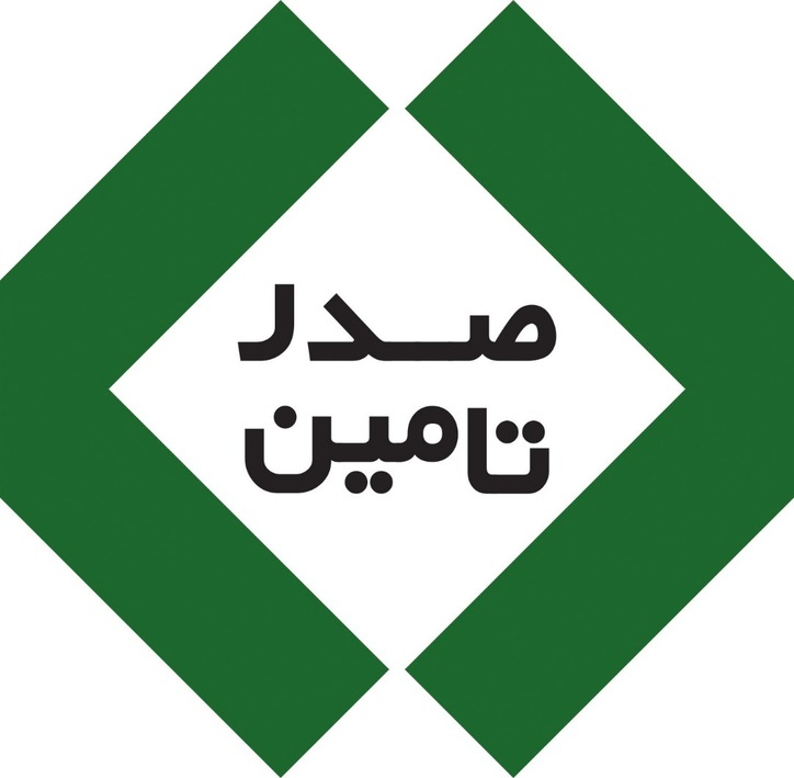 ۷.۵۳ درصد سهام 