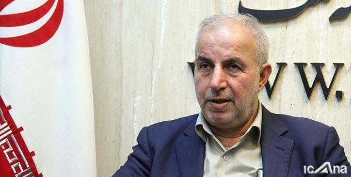 بدون تمدید برنامه ششم، بودجه ۱۴۰۱ شناور و سردرگم است