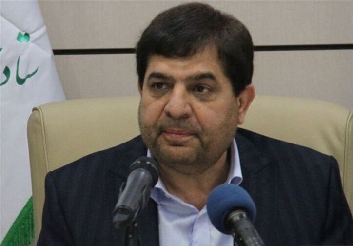 مخبر بر ساماندهی مشکلات انبار‌های سازمان اموال تملیکی تاکید کرد