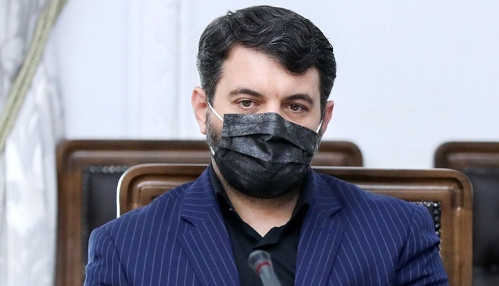 عبدالملکی: اتفاق‌های مثبتی پیش رو است