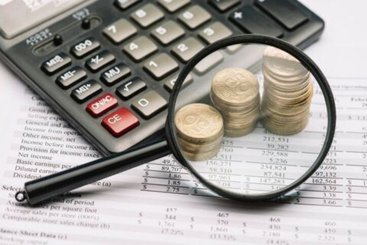 مالیات بر عایدی سرمایه در راه است