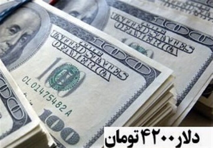 ارز ۴۲۰۰ نتوانست مانع افزایش قیمت کالا‌های اساسی شود/ شوک قیمتی نخواهیم داشت