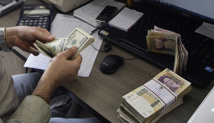 پرداخت وام خوداشتغالی/ کدام مددجویان وام ۱۰۰ میلیونی می‌گیرند؟
