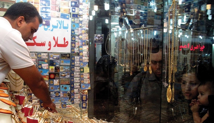 سکه تمام بهار ۱۲ میلیون تومان شد/ قیمت دلار و یورو امروز ۱۴۰۰/۸/۱۸