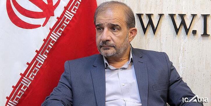 حذف ارز ۴۲۰۰ تومانی مشروط به مهیا کردن بستر‌ها و زیرساخت‌ها لازم است