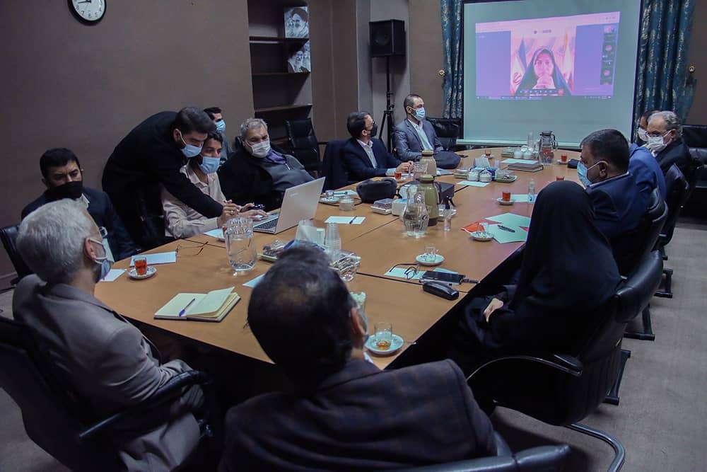 پتانسیل بالای استان سیستان و بلوچستان در بخش معدن و صنایع معدنی/ ضعف در زیرساختها یکی از چالشهای بخش معدن در استان سیستان و بلوچستان پتانسیل بالای استان سیستان و بلوچستان در بخش معدن و صنایع معدنی/ ضعف در زیرساختها یکی از چالشهای بخش معدن در استان سیستان و بلوچستان