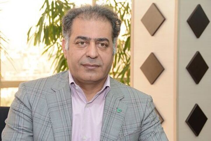الکترونیکی شدن عملیات بانکی و قرارداد‌های تسهیلات ناگزیر است