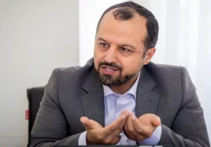 بررسی طرح مالیات بر عایدی سرمایه تا یک ماه آینده به پایان می‌رسد
