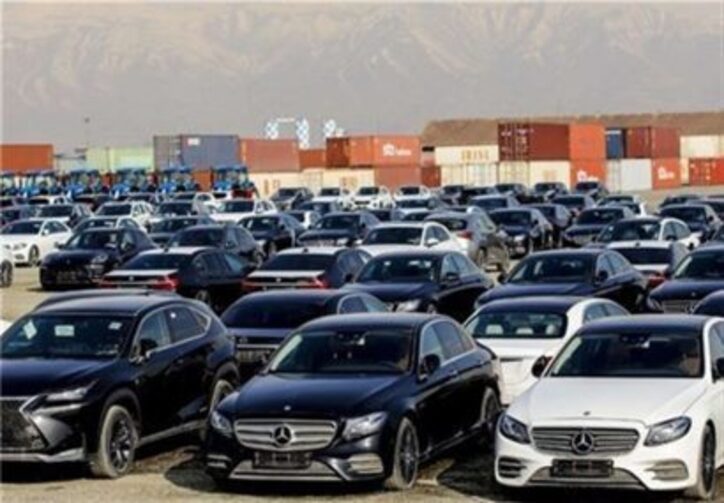 قیمت‌گذاری دستوری از صنعت خودرو حذف شد