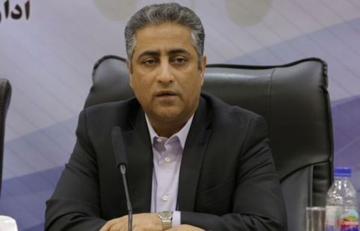 سهم ۱۷.۵ درصدی بانک مسکن در وام نهضت ملی مسکن