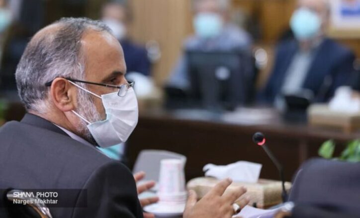 فرصت اطلاع‌رسانی برخی اکتشاف‌ها فراهم نشد