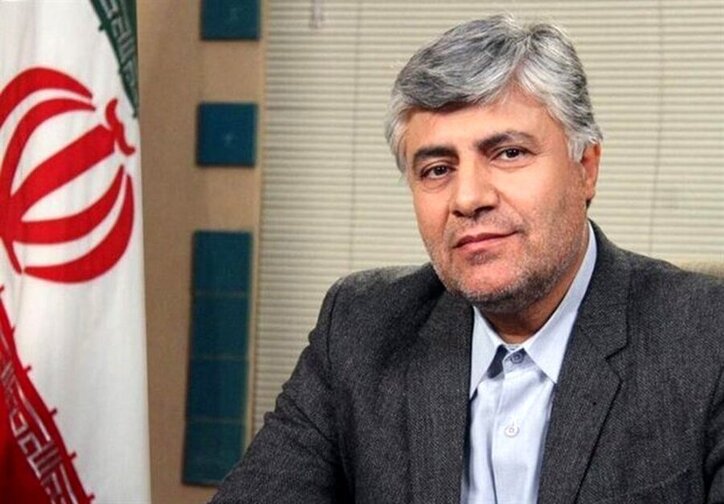 قیمت‌گذاری دستوری کمر تولیدکننده را شکسته است