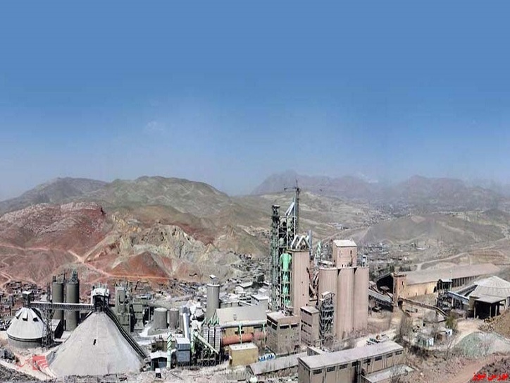 افزایش‌سرمایه ۳۱ درصدی از سود انباشته