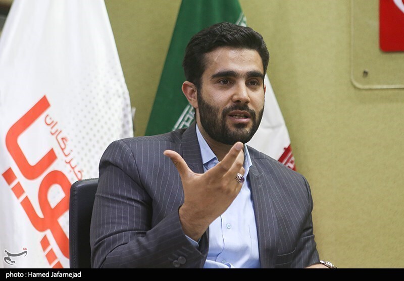 ظرفیت پیمان شانگهای برای حل معمای رابطه با هند و چین/ امتیازات اقتصادی به آذربایجان قابل بازگشت است ظرفیت پیمان شانگهای برای حل معمای رابطه با هند و چین/ امتیازات اقتصادی به آذربایجان قابل بازگشت است