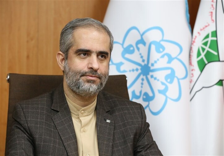 با اهتمام به استعدادیابی/سامانه استعدادیابی مدیران صالح کارآمد راه‌اندازی می‌شود