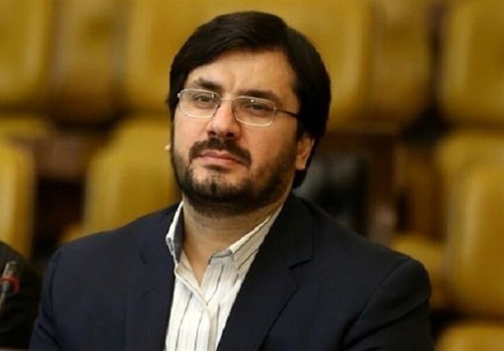 لزوم اهتمام بانک مرکزی به ارائه تسهیلات ارزان قیمت خرید مسکن