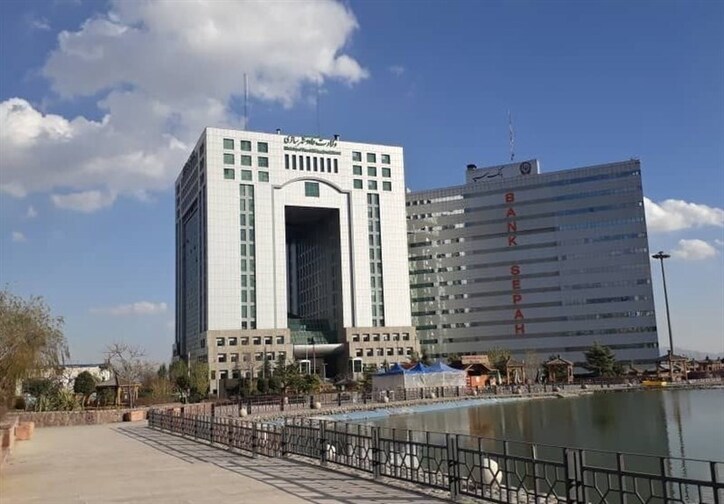 وزارت راه: فعلاً برای ساخت یک‌میلیون مسکن زمین داریم