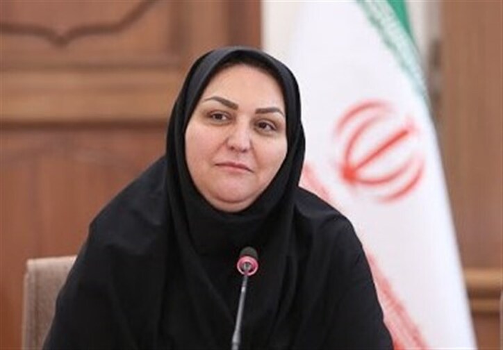 جزئیات جدید از وام قانون جهش تولید مسکن/ قیمت واحد‌های طرح ملی مسکن در زمان تحویل نهایی می‌شود