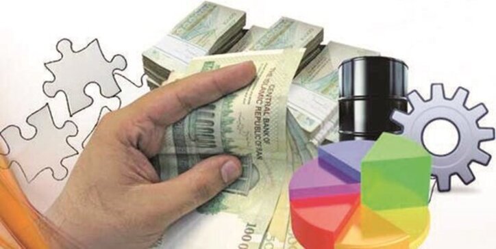 پرداخت بیش از ۱۹ هزار میلیارد ریال تسهیلات تولید و اشتغال