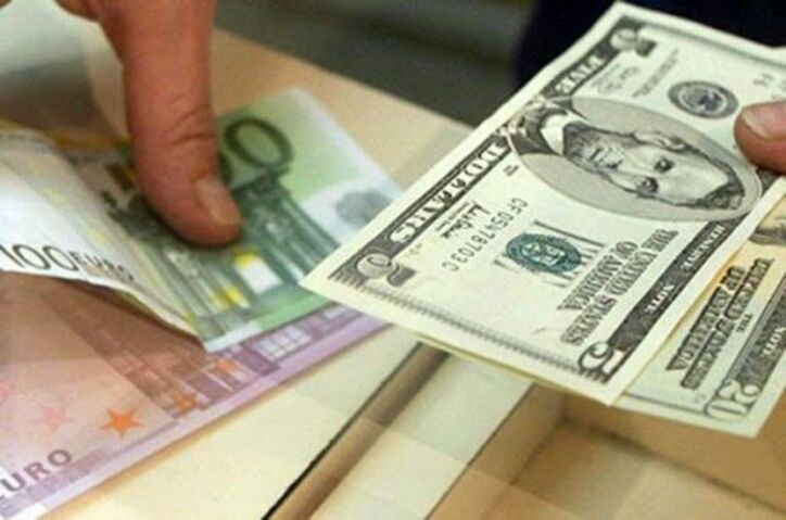 کاهش «تورم انتظاری» با حذف تدریجی ارز ۴۲۰۰ تومانی