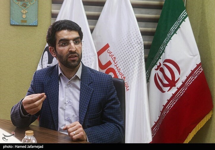 برای حل کسری بودجه باید «تصمیم سخت» گرفت /حقوق کارمند اول باید جراحی و شفاف، اگر نیاز بود زیاد شود