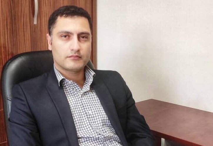 دولت؛ ناکام یا کامروا در جراحی اقتصادی / دلیل ریزش‌ها؛ پول در بورس کم است