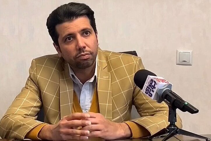 سرمایه گذاران امیدوار به صعود بازار باشند / چرخش مثبت بازار با یک تصمیم