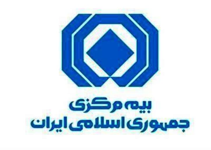 نسبت خسارت ۷ شرکت بیمه ای، به مراتب بالاتر از سطح بازار بیمه کشور