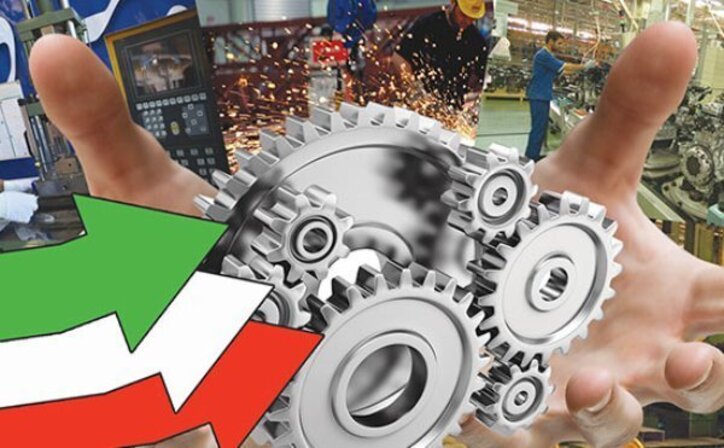 احیاء بیش از ۵۵ واحد تولیدی استان مرکزی در سال جاری