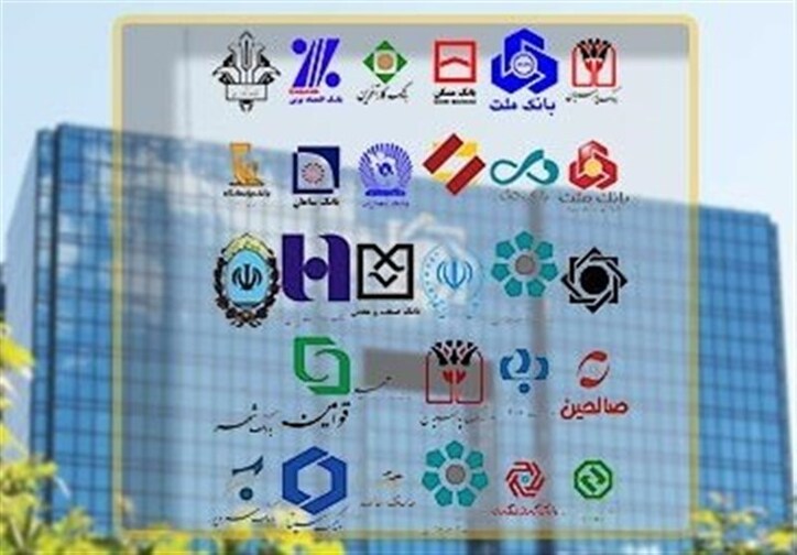 دستگاه‌های نظارتی هم یکی از مقصرین تخلف در اقتصاد هستند