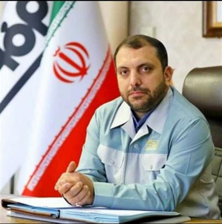صنایع پایین‌دستی با صنعت فولاد جان می‌گیرند