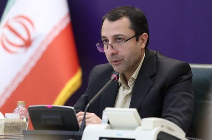 بهبود ورود ارز حاصل از صادرات به چرخه تجاری