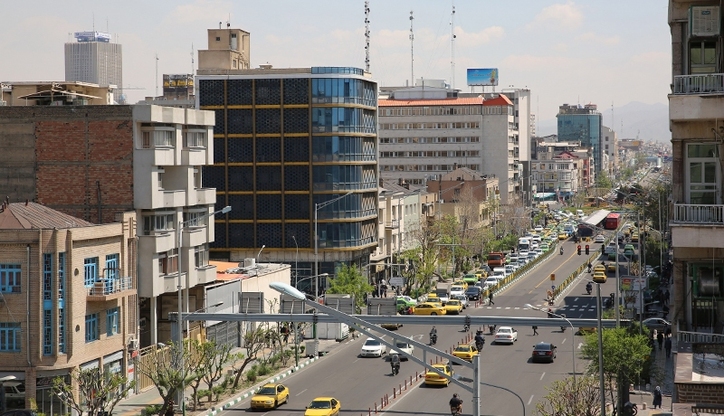 خبر مهم برای متقاضیان مسکن ملی