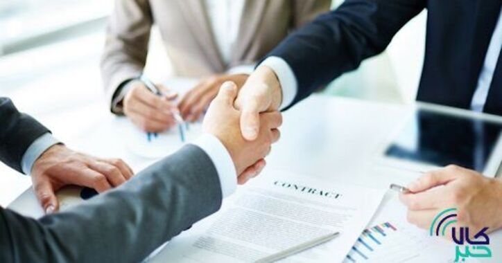 آخرین به‌روزرسانی عرضه‌های کشف پریمیوم در بورس کالا